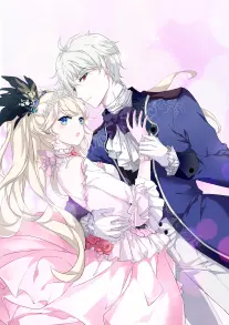 旧衣新舞