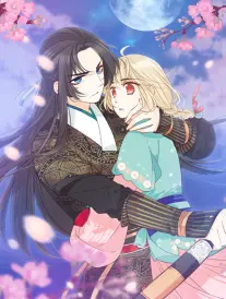 锁定与弹出
